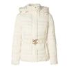 Salsa Jeans Coat 21008864