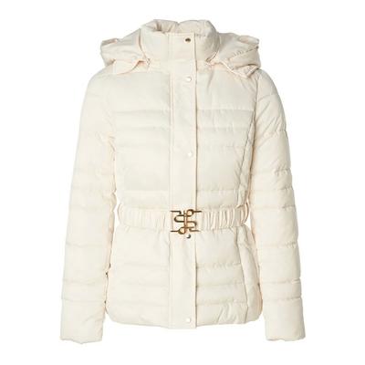 Salsa Jeans Coat 21008864