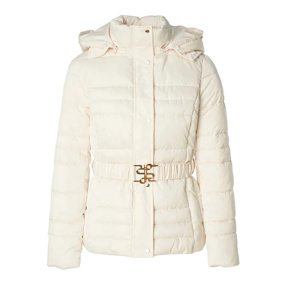 Salsa Jeans Coat 21008864