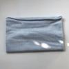Basic Nackenschal Damen Herren Gestrickt Kaschmir Rollkragen Nackenschutz Unisex Wollpullover Schals Nackenschutz Stehkragen