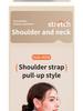 Smart Cross-Border Cervical Massager for Neck, Shoulder, Back, and Waist