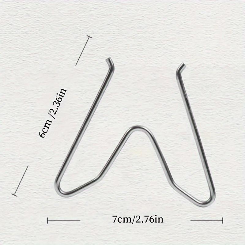 1/3pcs Outdoor Camping Card Stove Gas Cylinder Holder - Portable Long Gas Cylinder Anti-Roll Support Stand Anti-Leakage