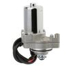 New Electric Starter For 50Cc 70Cc 90Cc 110Cc 125Cc Atv Bike Part