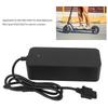 Scooter Battery  Sturdy Electric Scooter  AC100-240V Intelligent  Light Indication for KQi2 KQi2 Pro