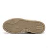 PUMA Caven 3.0 Low top Skateboard Shoes Unisex Khaki White