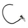 Battery Negative Sensor Cable 37180-3S010 For Hyundai Sonata 2011 2012 2013 2014