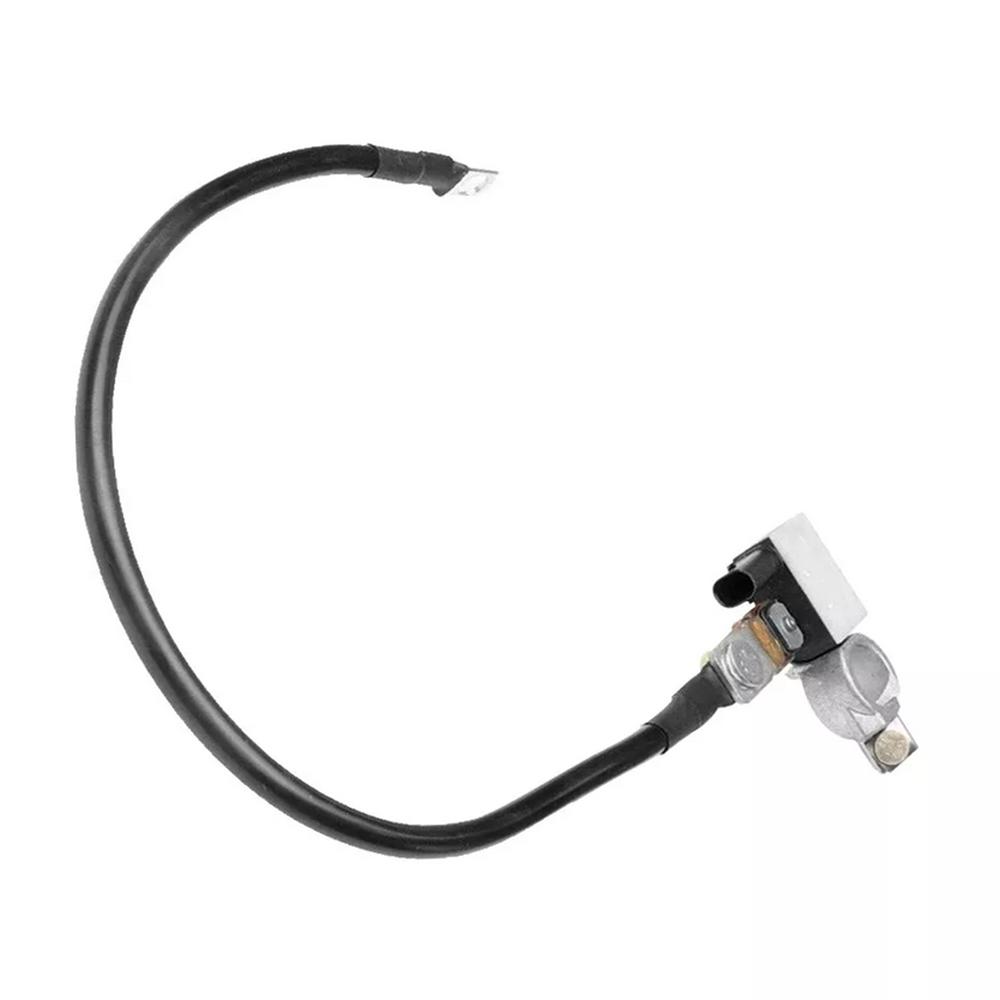 Battery Negative Sensor Cable 37180-3S010 For Hyundai Sonata 2011 2012 2013 2014