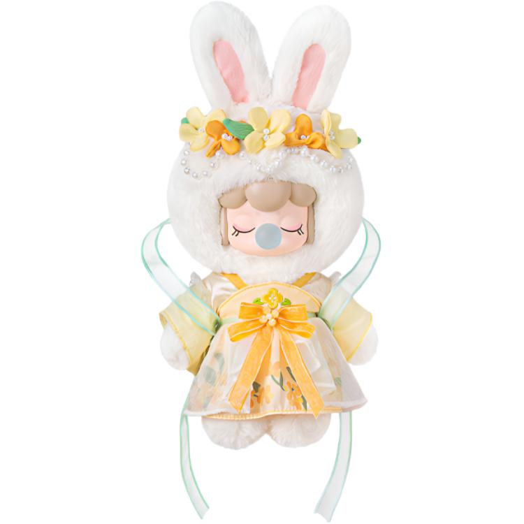 Rolife Nanci Plush Toys MN007-1