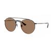 Ray Ban Unisex Sunglasses Rb3647n 927973