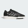 Adidas Drop Step Low 2.0 Unisex Casual Shoes