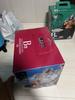 [USED] One Piece Masterlise Expice Gear 2