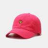 Vintage Adjustable Unisex Vintage Cap for Outdoor Hiking and Mountaineering