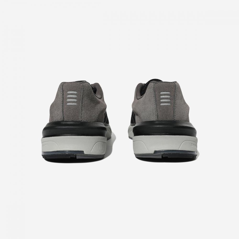 Fila Replica 2002 Lx 1rm02847g 002