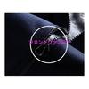 [ANGELCITY] Jersey Men's Top and Bottom Set Room Wear Sweatshirts Long Sleeve Parka Setup Winter Hooded Cold Protection Windproof Fleece Lined