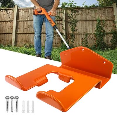 Scule electrice – Cositoare gazon și trimmere