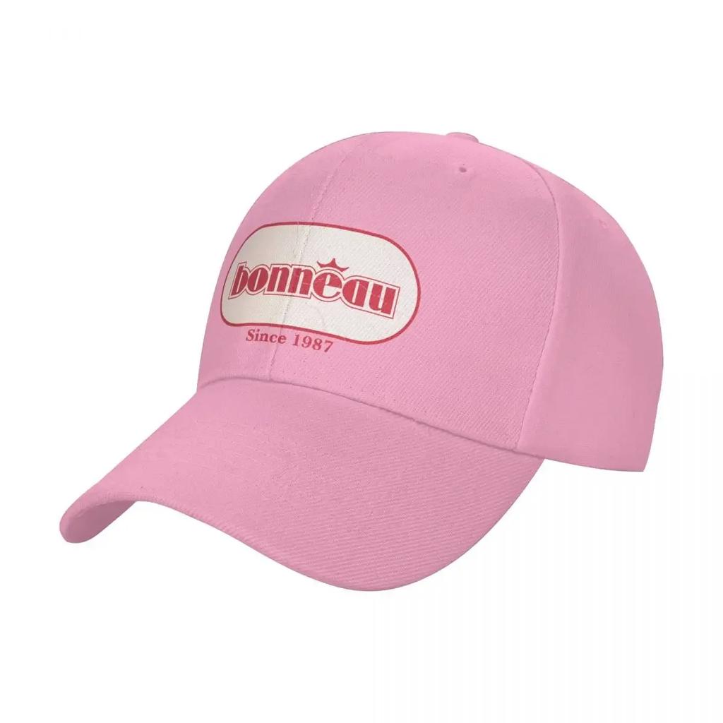 Czapka z daszkiem Bonneau Czapka wojskowa Unisex Kapelusz dla dzieci Damska Moda plażowa Unisex