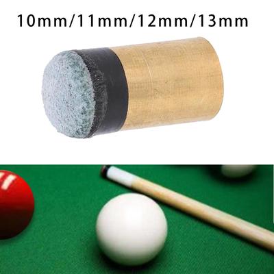 Bilardo – Bilardo & bilardo aksesuarları