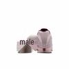 Nike Shox Z SE Women's Athletic Shoes
