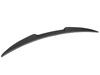 Alfa Romeo Giulia Carbon Fiber Performance Spoiler