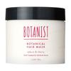 BOTANIST - Botanical Hair Mask Deep Damage Repair Balm Sakura & Cherry Limited Edition