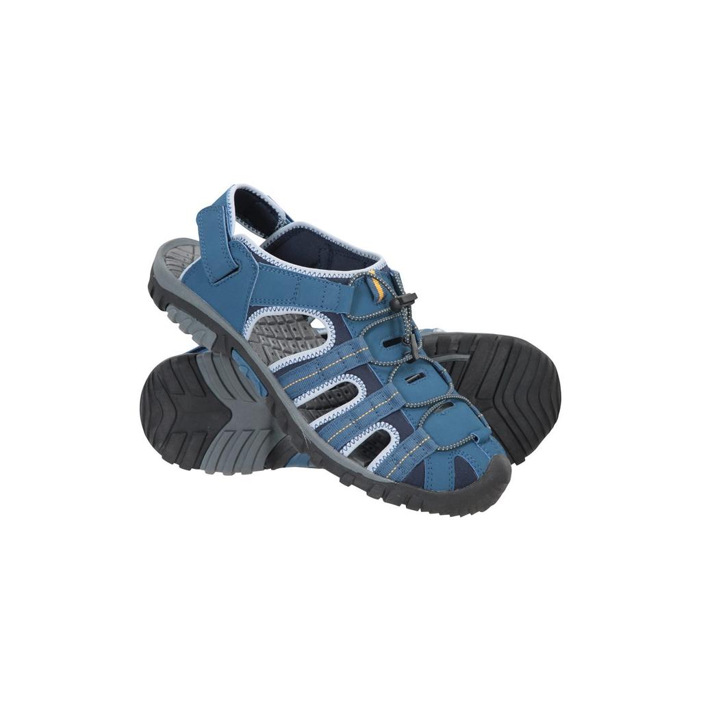 Mountain Warehouse Men's Trek Sandals