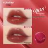 Colorkey Ice Cream Lip & Cheek Tint: Low Saturation Gloss for Bright, Plump Lips