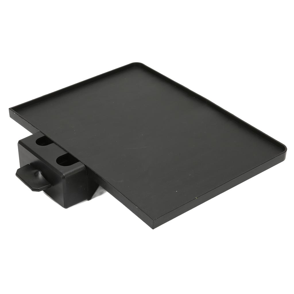 Microphone Holder Sound Card Tray Universal Live Mic Holder Sound Card Tray for Live Streaming Karaoke Recording