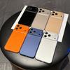 Capas para telemóveis – Para-choques para smartphones