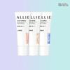 Allie Chrono Beauty Color Tuning UV Sunscreen 2-Pack SPF50+ (17503218)