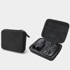 WIFI FPV 4K HD Dual Cameras Built-in Battery Foldable Selfie RC Quadcopter Drone