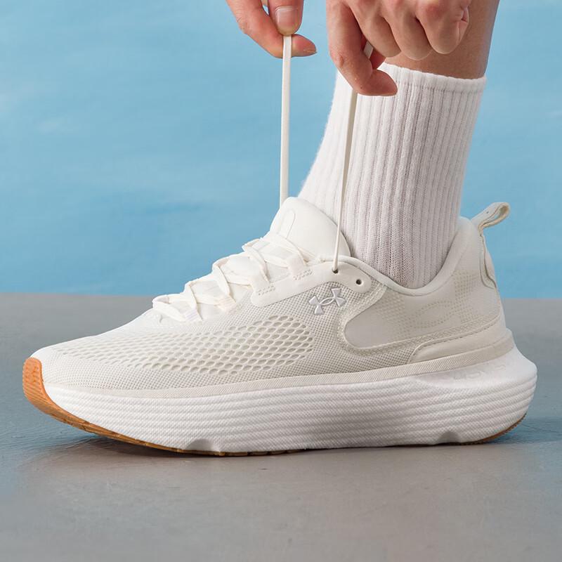 

Under Armour Men s Infinite Running Shoes EU 43