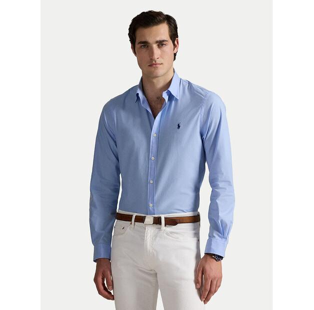 

Рубашка Polo Ralph Lauren 710929348009 EU M