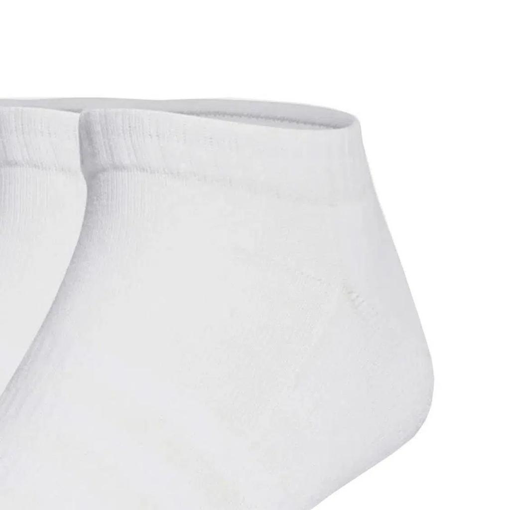 adidas Unisex Ankle Socks IA3943