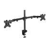 TooQ Tooq Table Support Db1232tn - B 2 Screens 13 - 32 Inches Max 8kg Per Arm Black
