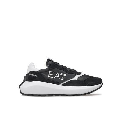 Chaussures unisexes – Baskets