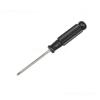 Phillips Screwdriver Durable Efficient Multipurpose Basic Home Appliance Screwdriver Convenient Multifunction Practical