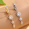 Schmuck & Accessoires – Piercing