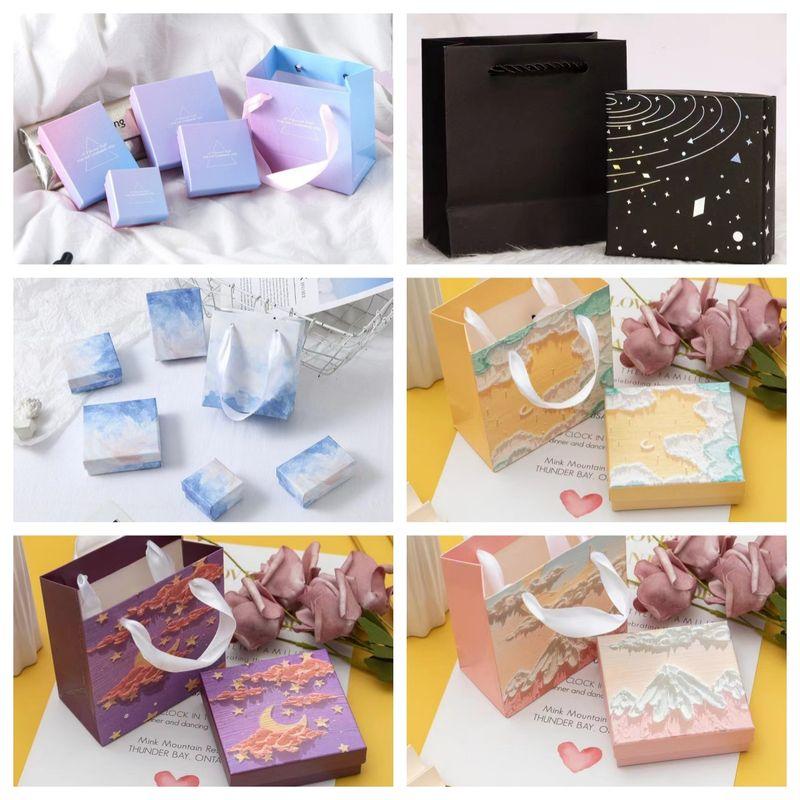 

Серебряный браслет-змея Silver Spirit Браслет Нишевый стиль Инс Холодный ветер Стильный Легче всего сочетать Изысканное украшение в подарок для подруг Мода Spirit snake silver bracelet [gift box]]