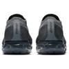 Nike Air VaporMax 'Cool Grey' Men's 899473-005
