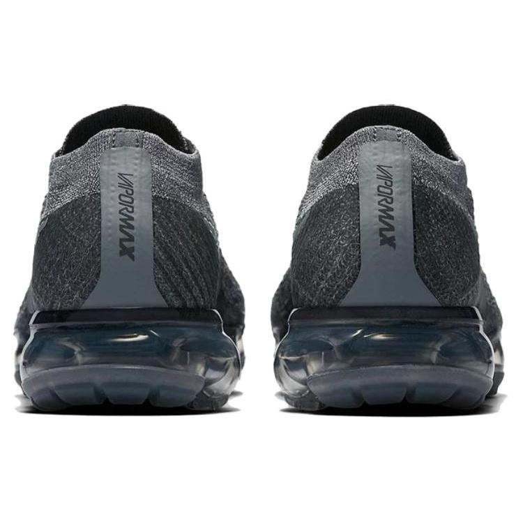 Nike Air VaporMax 'Cool Grey' Men's 899473-005