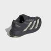 adidas Tecnologia de Espuma Lightstrike+ Unissex Blaze Evo Leve Responsivo