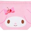 Sanrio My Melody Lunch Kordelzugbeutel 073857