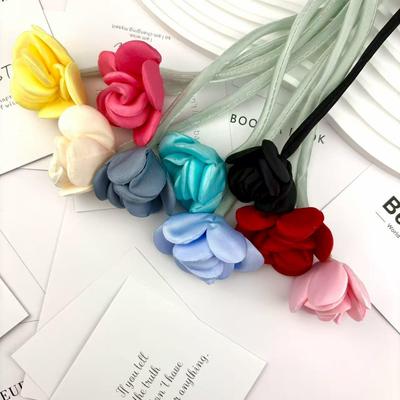 Dikiş & Örgü – Yamalar