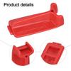Bike Battery Block Cover for Sram Shifter Dropper Seat Post Accessories