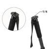 Set of 1pc/2pcs/10pcs Thread Protections Caps for Camera 1/4inch Tripod Screw Protector Plastic Anti Corrosion Cover