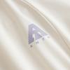 Anta Outdoors UPF 100+ Woven Sports Jacket Summer 2026 Women jackets Warm-Jade-White 962626604-2