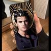 The Vampire Diaries Case For OnePlus Nord 5 CE 2 3 4 Lite N20 N30 OnePlus 15 R 13R 12R 10T 13T 10 11 12 13 Cover