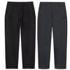 City Leisure Pants  Men  Np6nq61