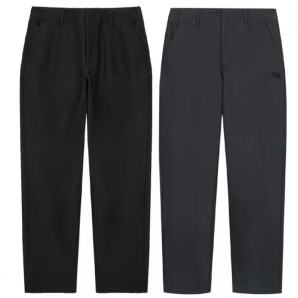 

The North Face City Leisure Pants Men Np6nq61 BLK (black)/76