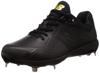 Baseball Shoes L4040 AK4 Cm 2E [New Balance] (current Model) (black) 29.0